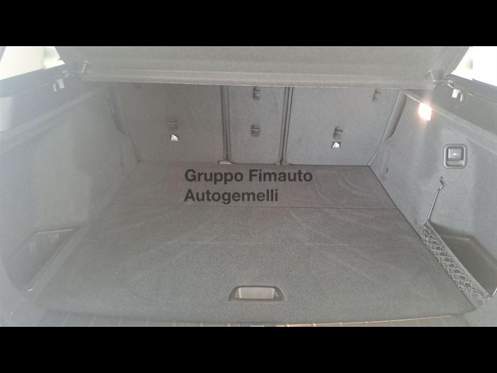 Fimauto - BMW X1 | ID 36022