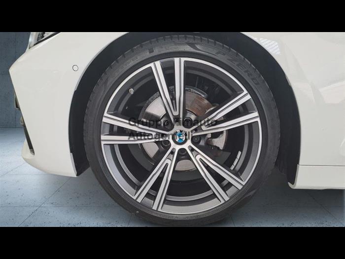 Fimauto - BMW 420 | ID 36047
