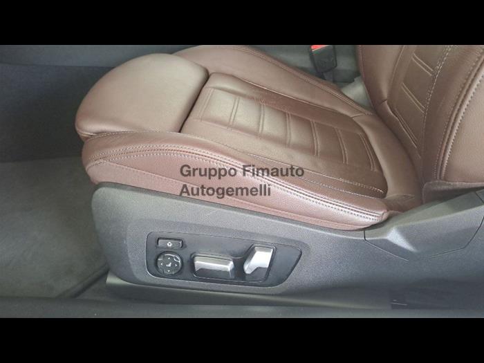 Fimauto - BMW 420 | ID 36047