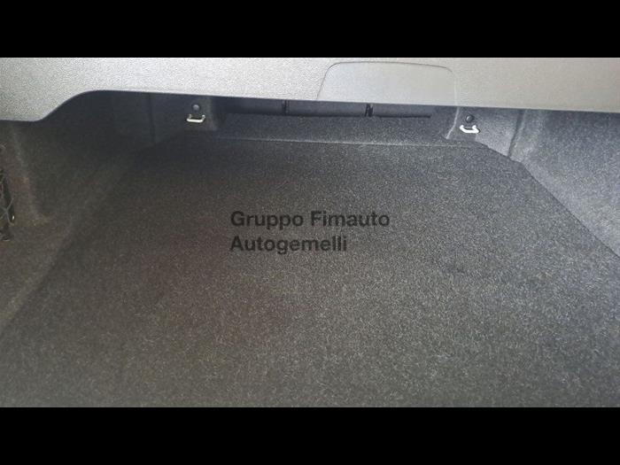 Fimauto - BMW 420 | ID 36047