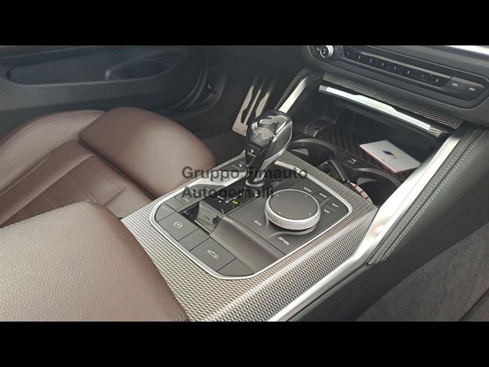 Fimauto - BMW 420 | ID 36047