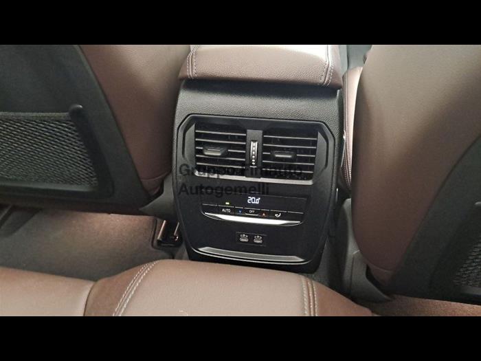 Fimauto - BMW 420 | ID 36047