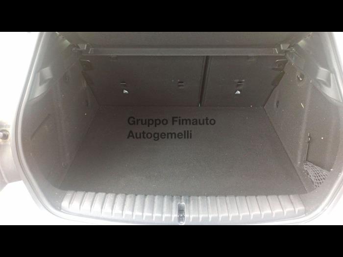 Fimauto - BMW 116 | ID 36058