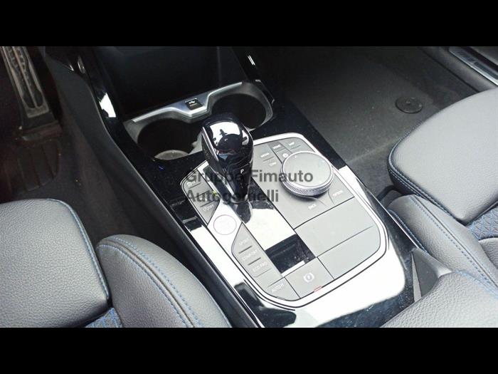 Fimauto - BMW 116 | ID 36058