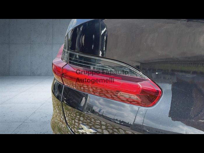 Fimauto - BMW X4 | ID 36113
