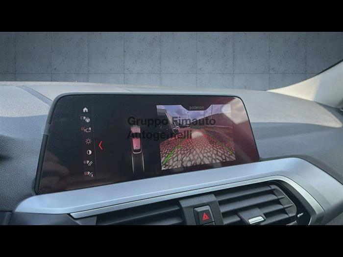 Fimauto - BMW X4 | ID 36112