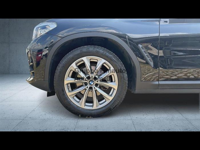 Fimauto - BMW X4 | ID 36112