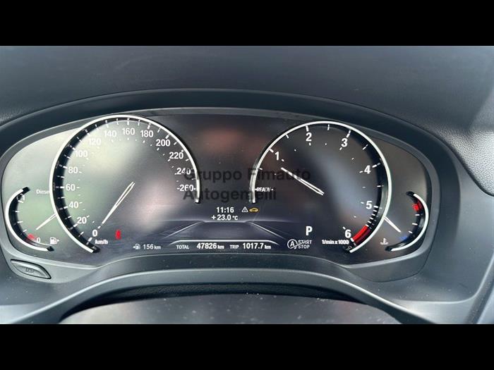 Fimauto - BMW X4 | ID 36112