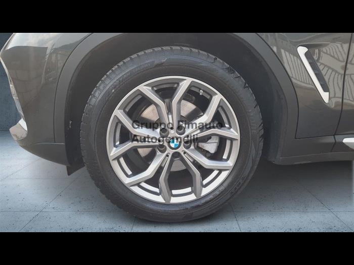 Fimauto - BMW X4 | ID 36114