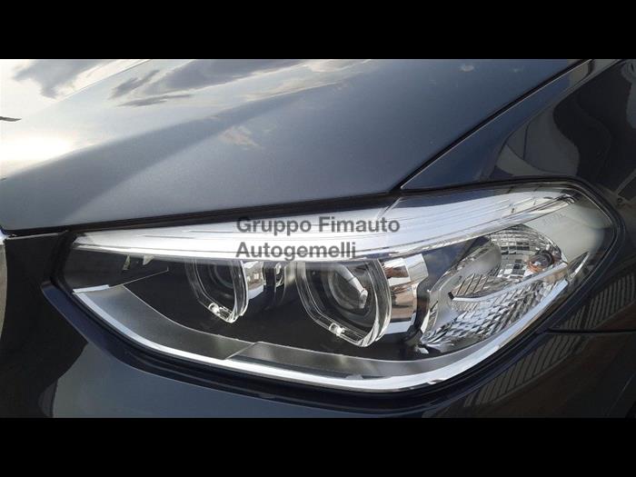 Fimauto - BMW X4 | ID 36114