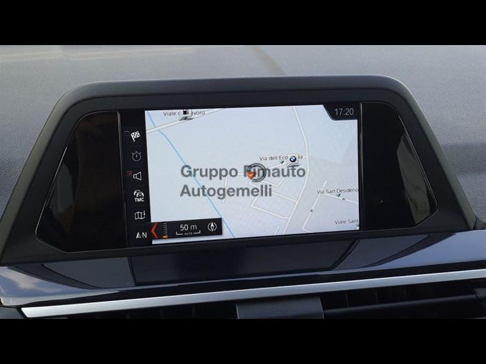 Fimauto - BMW X4 | ID 36114