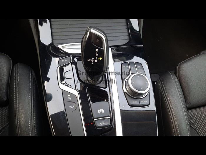 Fimauto - BMW X4 | ID 36114