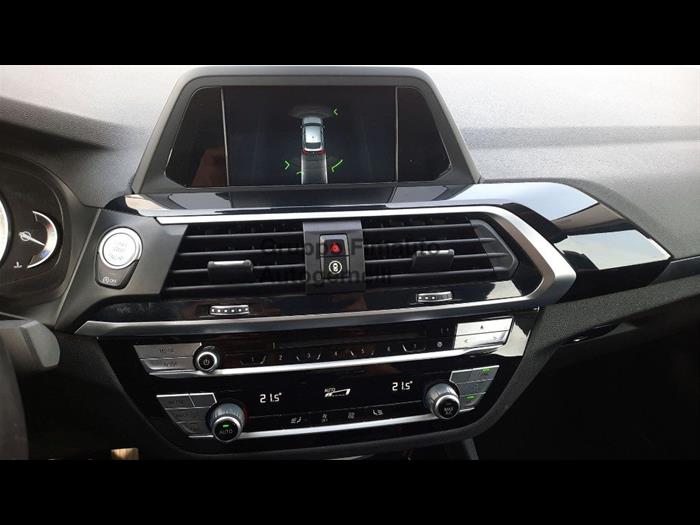 Fimauto - BMW X4 | ID 36114