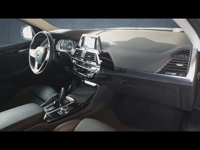 Fimauto - BMW X4 | ID 36114