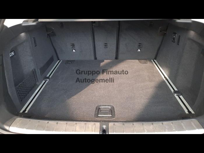 Fimauto - BMW X4 | ID 36114