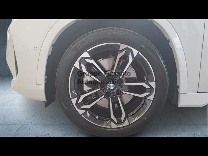 Fimauto - BMW X1 | ID 36116