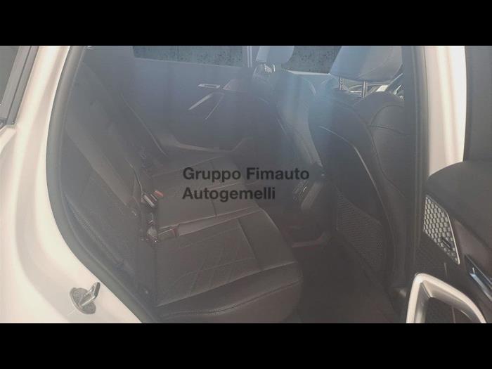 Fimauto - BMW X1 | ID 36116
