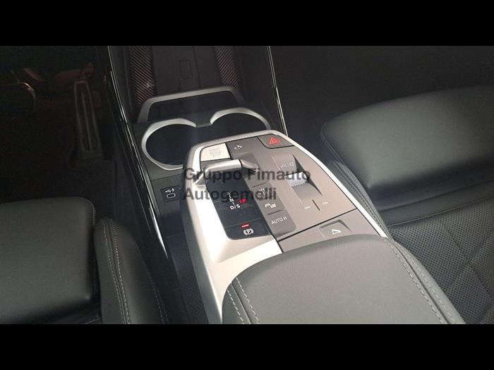 Fimauto - BMW X1 | ID 36116