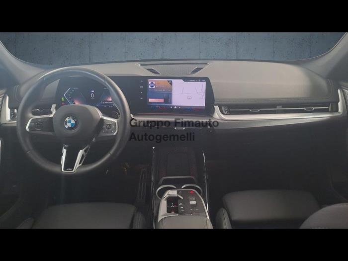 Fimauto - BMW X1 | ID 36116