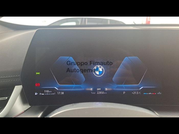 Fimauto - BMW X1 | ID 36117