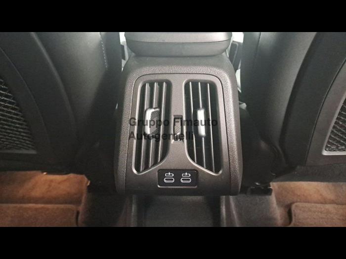 Fimauto - BMW X1 | ID 36117