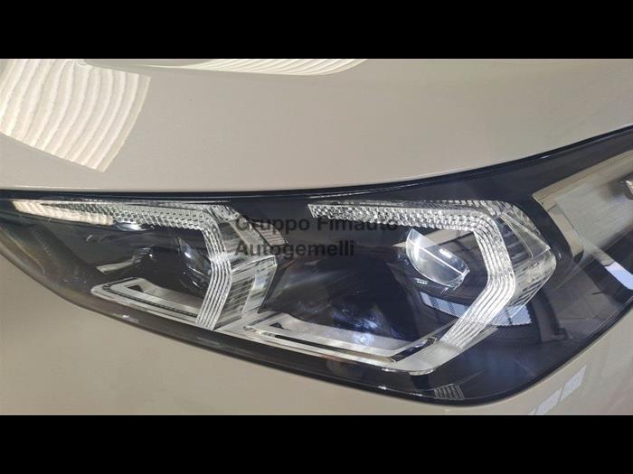 Fimauto - BMW X1 | ID 36117