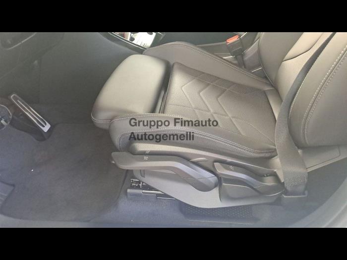 Fimauto - BMW X1 | ID 36117