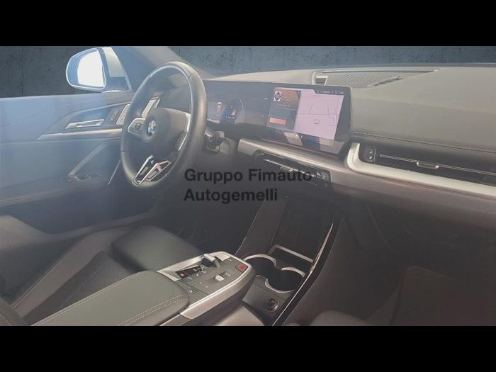 Fimauto - BMW X1 | ID 36117