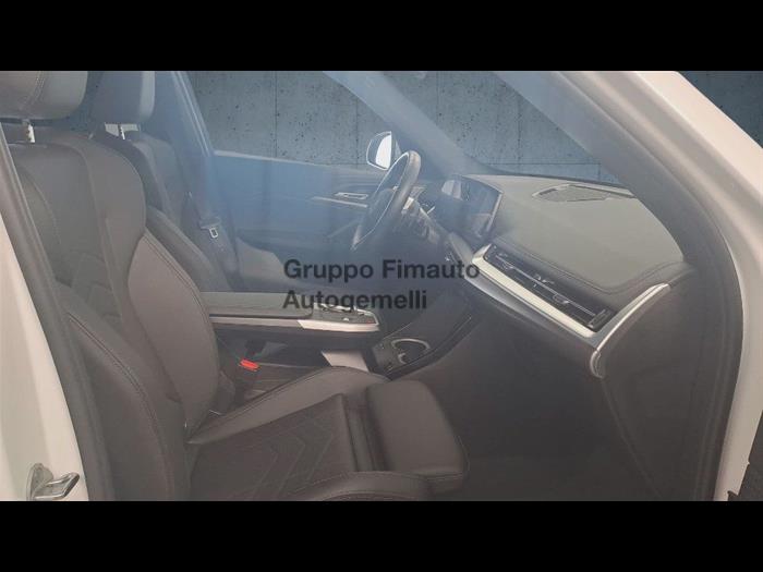 Fimauto - BMW X1 | ID 36117