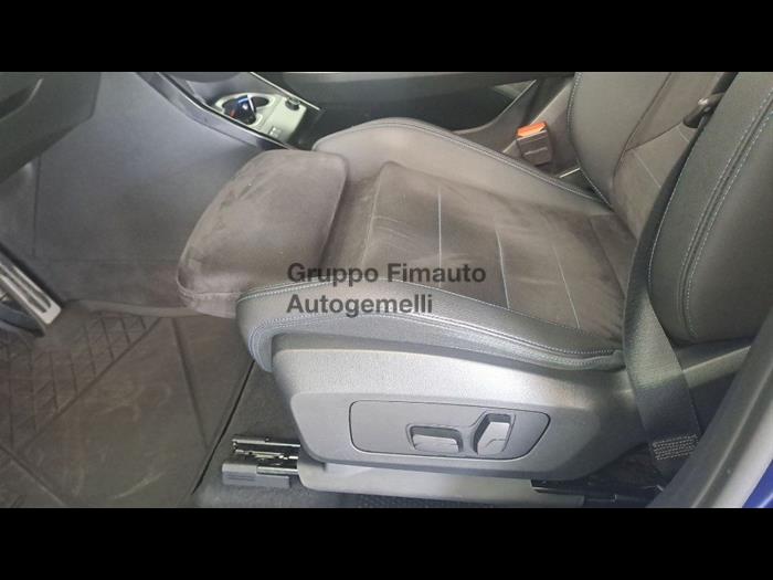 Fimauto - BMW X1 | ID 36115