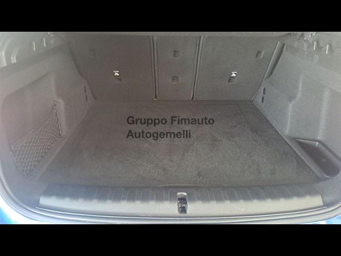 Fimauto - BMW X1 | ID 36115