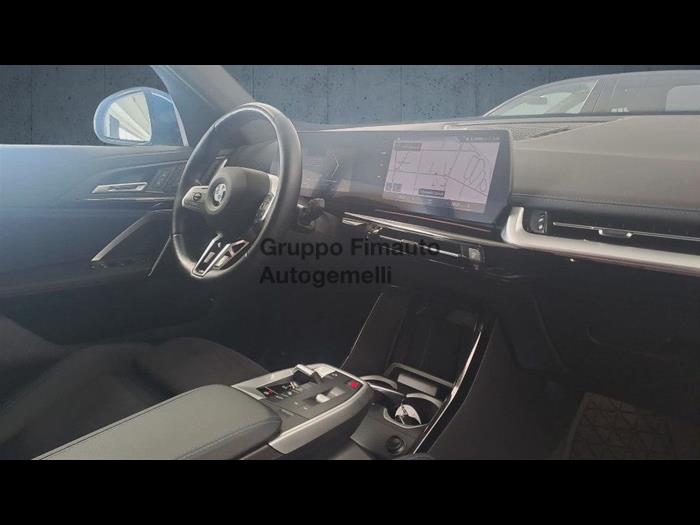 Fimauto - BMW X1 | ID 36115