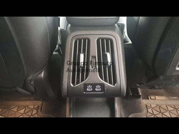 Fimauto - BMW X1 | ID 36115