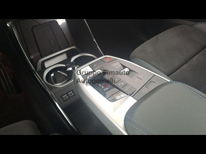 Fimauto - BMW X1 | ID 36115