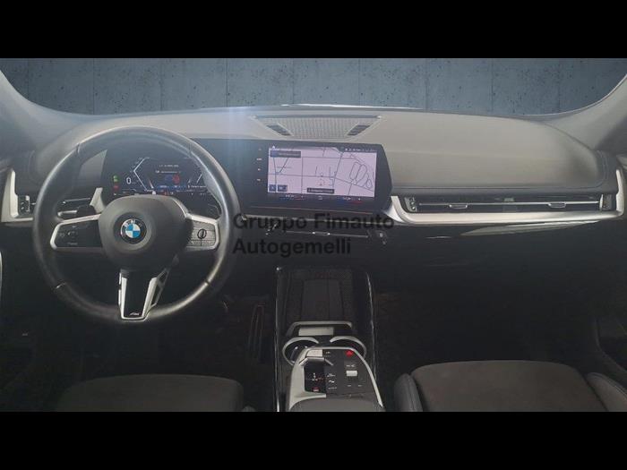 Fimauto - BMW X1 | ID 36115