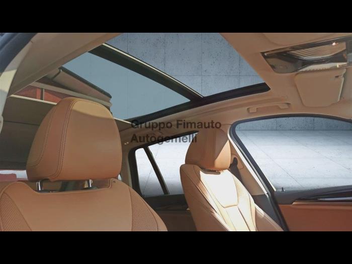 Fimauto - BMW X3 | ID 36118