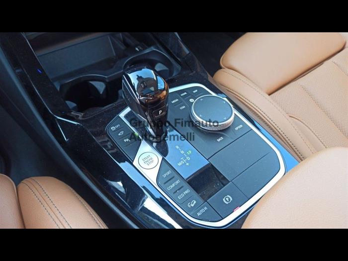 Fimauto - BMW X3 | ID 36118