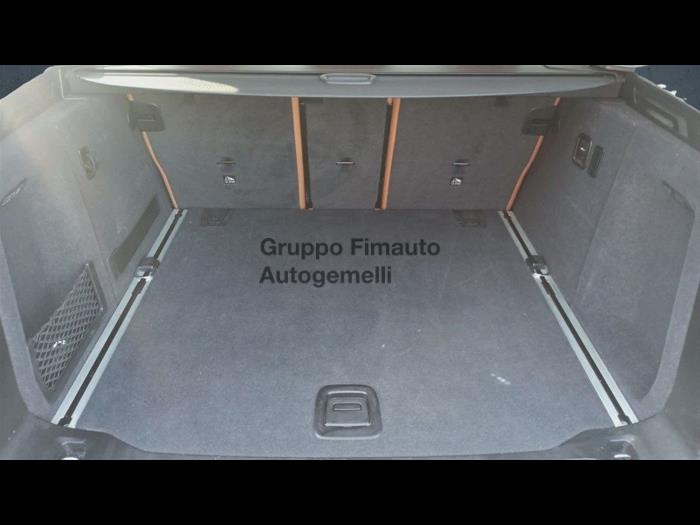 Fimauto - BMW X3 | ID 36118