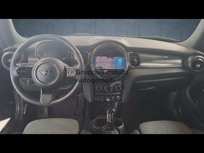 Fimauto - MINI Cooper SE | ID 36120