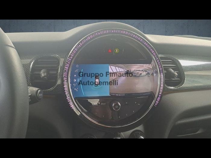 Fimauto - MINI Cooper SE | ID 36120