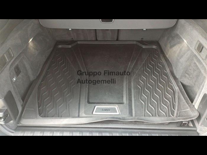 Fimauto - BMW X5 | ID 36158