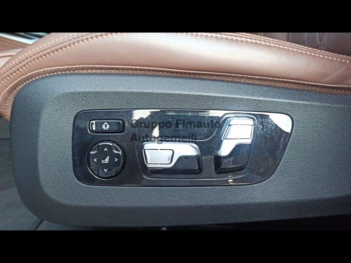 Fimauto - BMW X5 | ID 36158