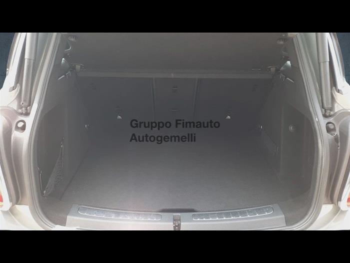 Fimauto - MINI Countryman | ID 36160