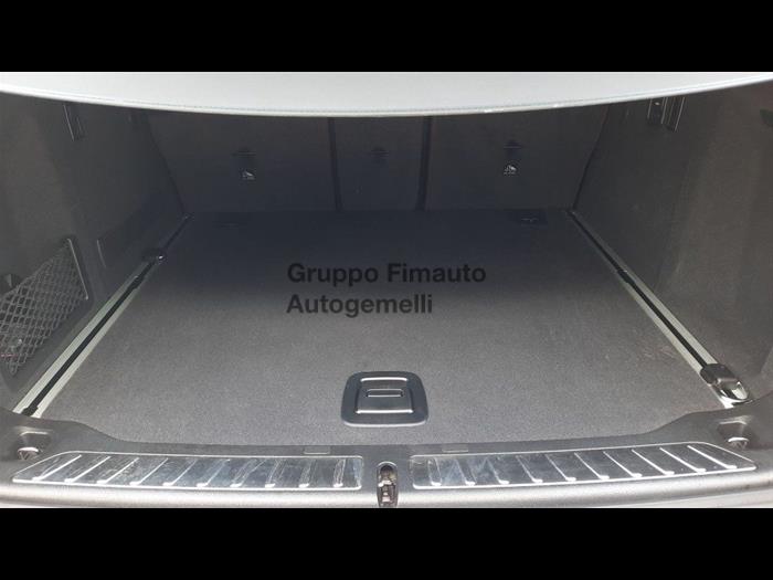 Fimauto - BMW X3 | ID 36161