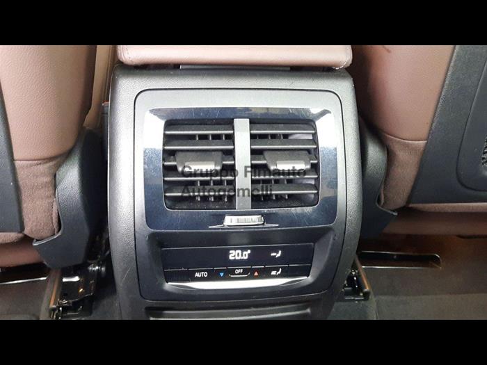 Fimauto - BMW X3 | ID 36161