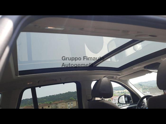 Fimauto - BMW X3 | ID 36162