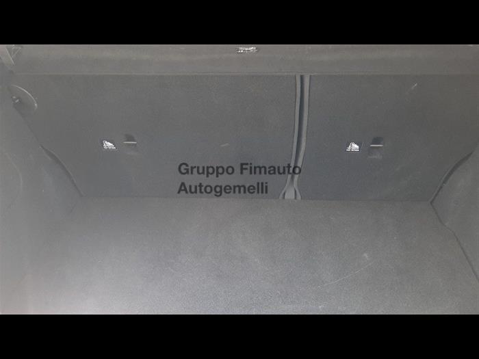 Fimauto - MINI Cooper SE | ID 36177