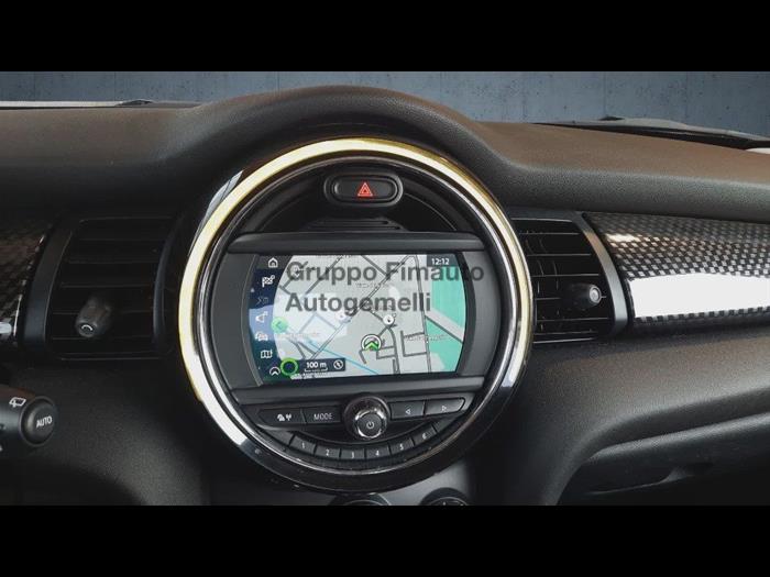 Fimauto - MINI Cooper SE | ID 36177