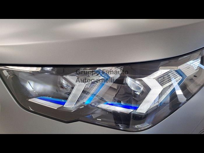 Fimauto - BMW X2 | ID 36175