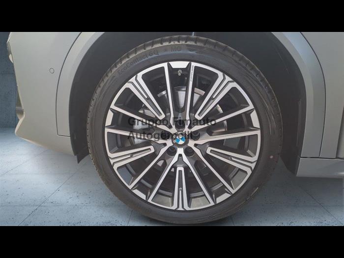 Fimauto - BMW X2 | ID 36175